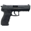 Heckler & Koch Heckler & Koch P30 V1 9mm LEM 3.85" 3x17rd NS