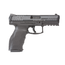 Heckler & Koch Heckler & Koch VP9 9mm 4.09" 3x17rd NS