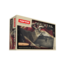 Norma Norma Whitetail 243 Winchester 100gr PSP 20rd