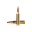 Norma Whitetail 243 Winchester 100gr PSP 20rd