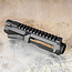 SilencerCo SilencerCo Billet AR-15 Upper Receiver