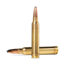 Norma Whitetail 300 Win Mag 150gr PSP 20rd