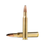 Norma Whitetail 30-06 Springfield 150gr PSP 20rd