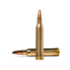 Norma Whitetail 7mm Rem Mag 150gr PSP 20rd