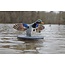 Mojo Mojo ES Floater Mallard W/Bar & Remote