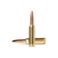 Norma Whitetail 6.5 Creedmoor 140gr PSP 20rd