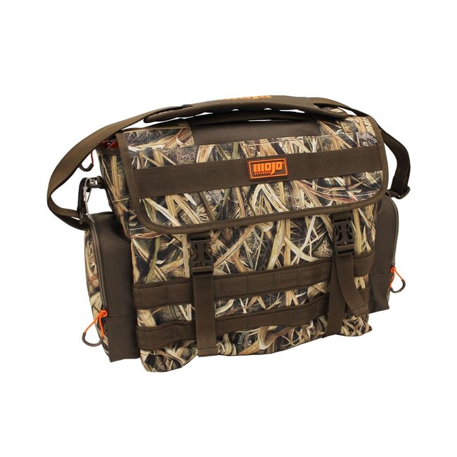 Mojo Guide Bag