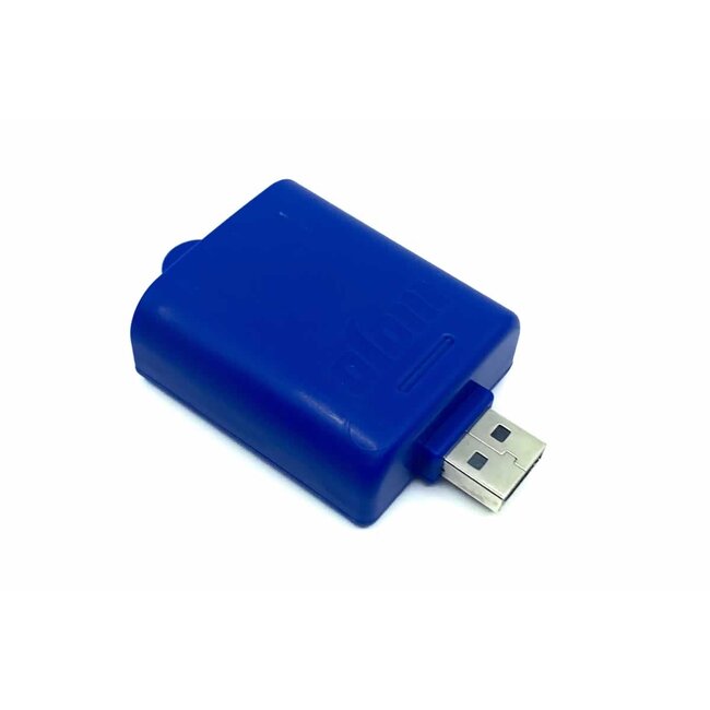 Mojo ES Bluetooth Remote