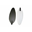 Mojo Mojo ES Voodoo Dove Wing Kit