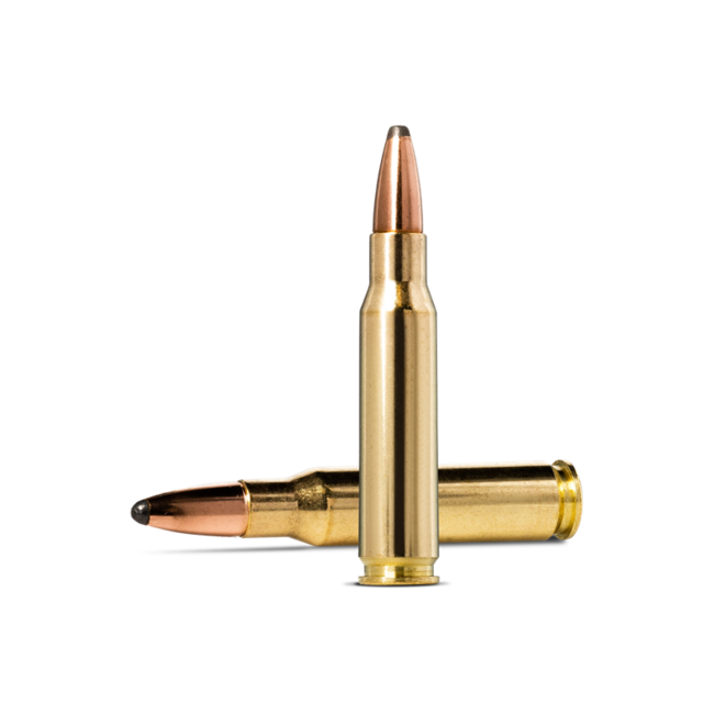 Norma Whitetail 308 Winchester 150gr PSP 20rd