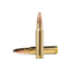 Norma Whitetail 308 Winchester 150gr PSP 20rd