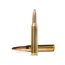 Norma Whitetail 270 Winchester 130gr PSP 20rd