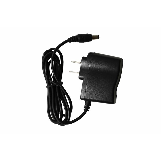 Mojo 6V Lithium Battery Charger