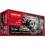 Norma Norma Range & Training 32 ACP 73gr FMJ 50rd