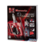 Hornady Lock-N-Load Classic Kit