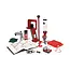 Hornady Lock-N-Load Classic Kit