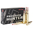 Hornady Precision Hunter 270 Winchester 145gr ELD-X 20rd