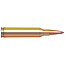 Hornady Precision Hunter 7MM Rem Mag 162 Grain ELD-X