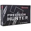 Hornady Hornady Precision Hunter 243 Winchester 90gr ELD-X 20rd