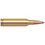 Hornady Precision Hunter 243 Winchester 90gr ELD-X 20rd