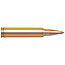 Hornady Precision Hunter 300 Win Mag 200gr ELD-X 20rd