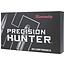 Hornady Hornady Precision Hunter 300 Win Mag 178gr ELD-X 20rd