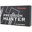 Hornady Precision Hunter 300 Win Mag 178gr ELD-X 20rd