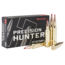 Hornady Precision Hunter 7mm-08 Remington 150gr ELD-X 20rd
