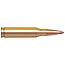 Hornady Precision Hunter 7mm-08 Remington 150gr ELD-X 20rd