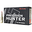 Hornady Precision Hunter 6mm ARC 103gr ELD-X 20 Rounds