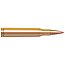 Hornady Superformance 270 Winchester 140gr SST 20rd