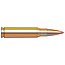 Hornady Superformance 308 Winchester 165gr SST 20rd