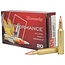 Hornady Superformance 6MM Rem 95 Grain SST