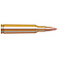 Hornady Superformance 6MM Rem 95 Grain SST