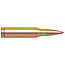 Hornady Custom Lite 7MM-08 Rem 120 Grain SST