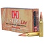 Hornady Hornady Custom Lite 308 Winchester 125gr SST 20rd