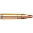 Hornady Subsonic 300 Blackout 190gr Sub-X 20rd