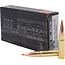 Hornady Black 300 Blackout 208gr A-Max 20rd