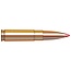 Hornady Black 300 Blackout 208gr A-Max 20rd