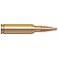 Hornady American Whitetail 6.5 Creedmoor 129gr Interlock 20rd
