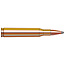 Hornady American Whitetail 270 Winchester 140gr Interlock SP 20rd