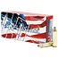 Hornady American Whitetail 450 Bushmaster 245gr Interlock 20rd