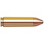 Hornady American Whitetail 450 Bushmaster 245gr Interlock 20rd