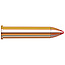 Hornady LEVERevolution 45-70 Government 325gr FTX 20rd