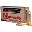 Hornady Hornady LEVERevolution 45-70 Government 325gr FTX 20rd