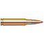 Hornady Custom 308 Winchester 150gr SST 20rd