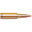 Hornady Custom 6.5 Grendel 123gr SST 20rd