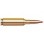 Hornady Match 6mm Creedmoor 108gr ELD-M 20rd