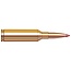 Hornady Match 6.5 PRC 147gr ELD-M 20rd