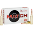 Hornady Match 6.5 PRC 147gr ELD-M 20rd
